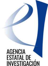 Agencia Estatal de Investigación (AEI)