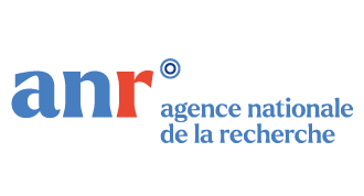 Agence nationale de la recherche (ANR)