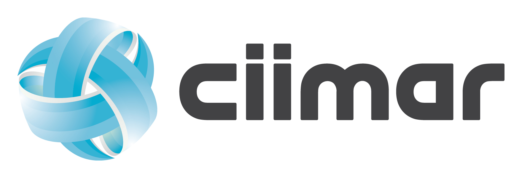 CIIMAR logo