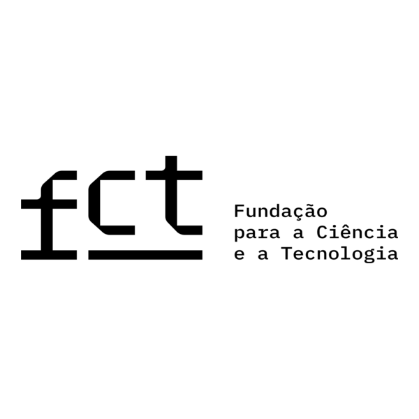 Fundação para a Ciência e a Tecnologia (FCT)