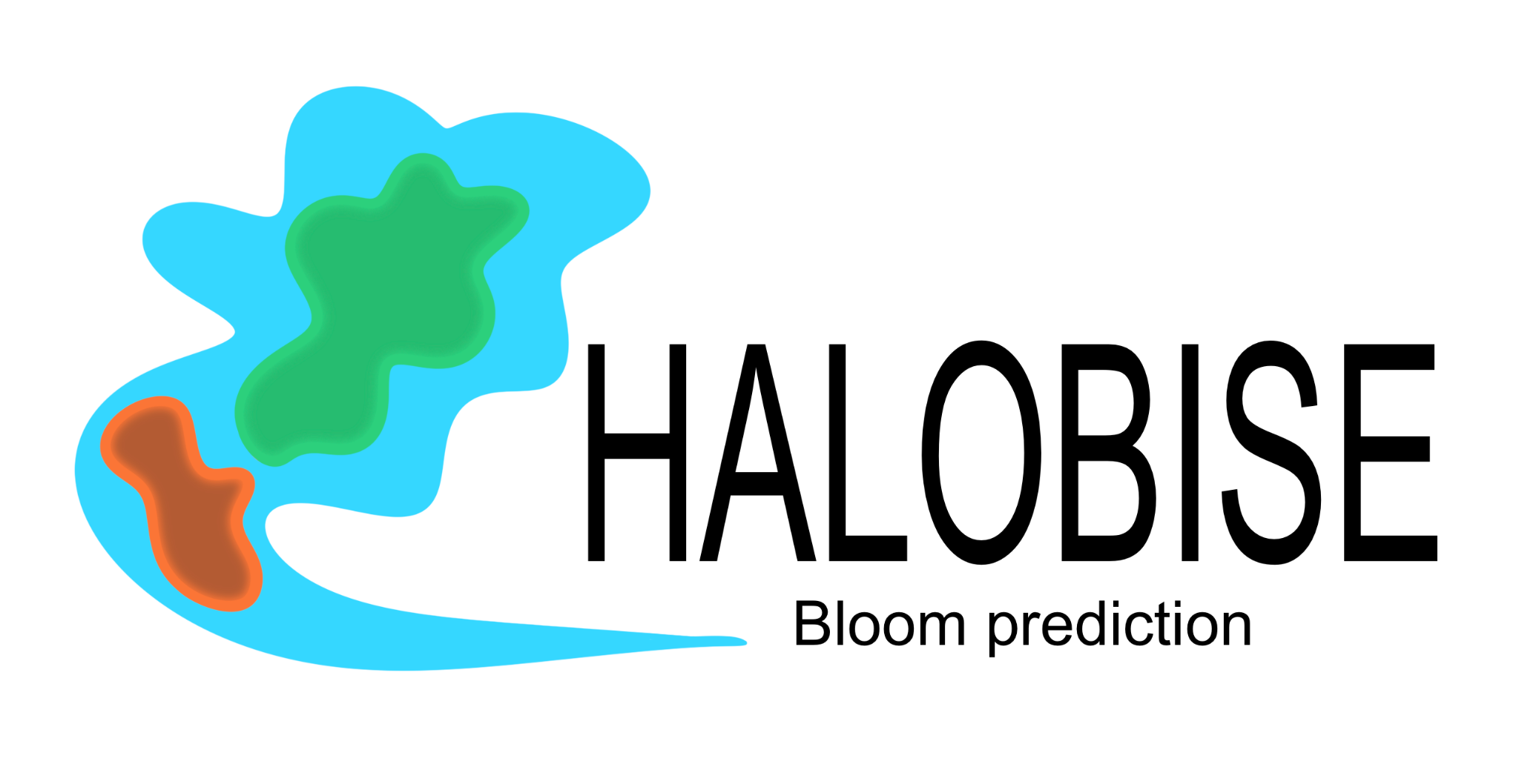 HALOBISE – Bloom prediction