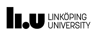 Linköping University logo