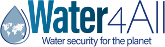 Water4All